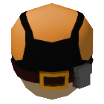 Tool Belt